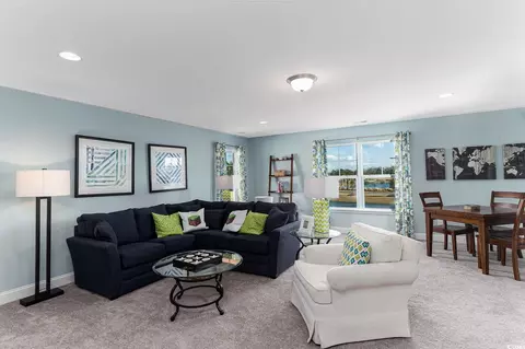 Other - 741 Doonbeg Ct, Conway, SC 29526 photo 4 of 11