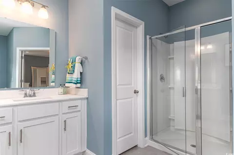 Bath - 741 Doonbeg Ct, Conway, SC 29526 photo 2 of 4