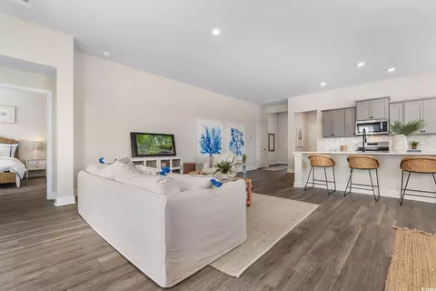 Other - 725 Doonbeg Ct, Conway, SC 29526 photo 6 of 14