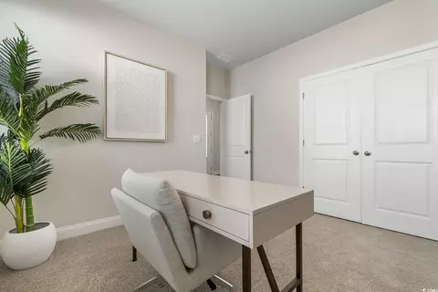 Other - 725 Doonbeg Ct, Conway, SC 29526 photo 10 of 14