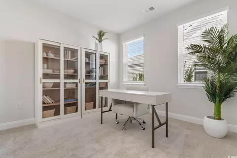 Other - 725 Doonbeg Ct, Conway, SC 29526 photo 9 of 14