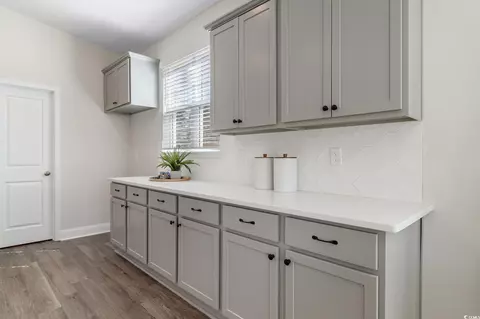 Other - 725 Doonbeg Ct, Conway, SC 29526 photo 2 of 14