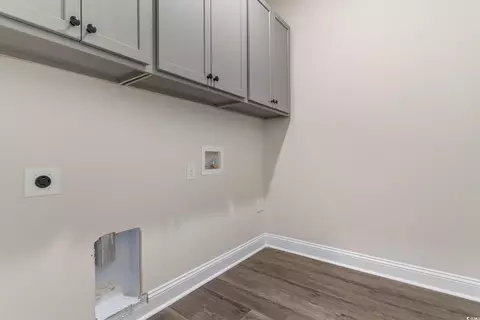 Other - 725 Doonbeg Ct, Conway, SC 29526 photo 11 of 14