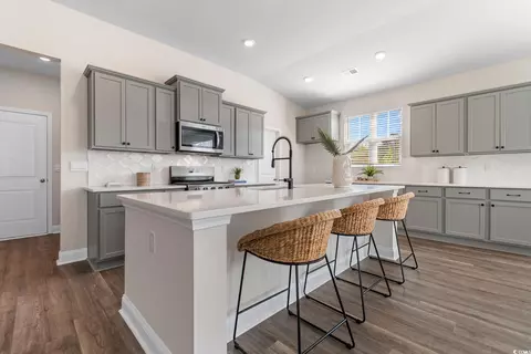 Kitchen - 725 Doonbeg Ct, Conway, SC 29526 photo 2 of 6