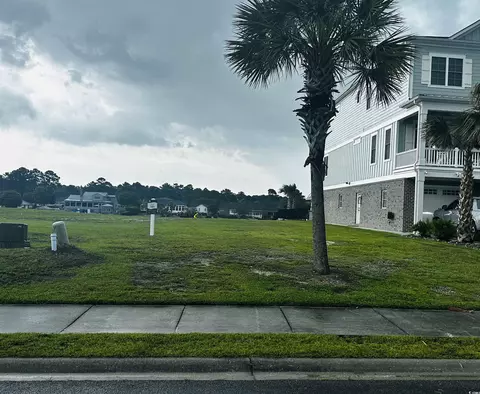 196 W Palms Dr, Myrtle Beach, SC 29579
