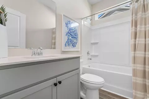 Bath - 733 Doonbeg Ct, Conway, SC 29526 photo 2 of 2