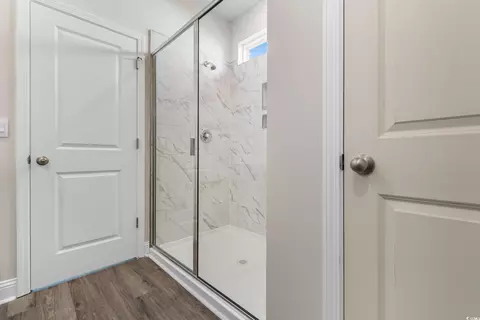 Other - 733 Doonbeg Ct, Conway, SC 29526 photo 8 of 14