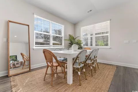 Dining - 733 Doonbeg Ct, Conway, SC 29526 photo 1 of 3