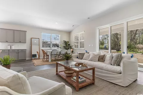 Other - 733 Doonbeg Ct, Conway, SC 29526 photo 4 of 14