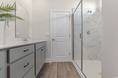 Bath - 733 Doonbeg Ct, Conway, SC 29526 photo 1 of 2