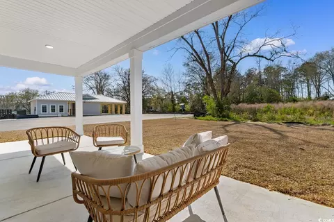 Exterior - 733 Doonbeg Ct, Conway, SC 29526 photo 1 of 1
