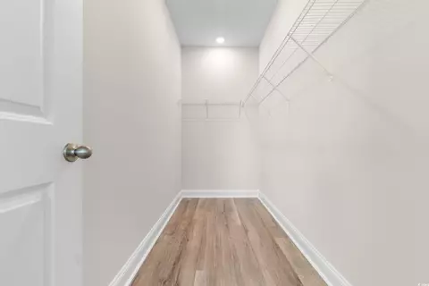 Entry Way - 733 Doonbeg Ct, Conway, SC 29526 photo 3 of 4