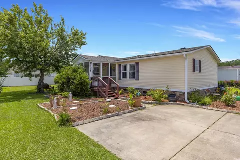 259 Iroquis Trl, Longs, SC 29568