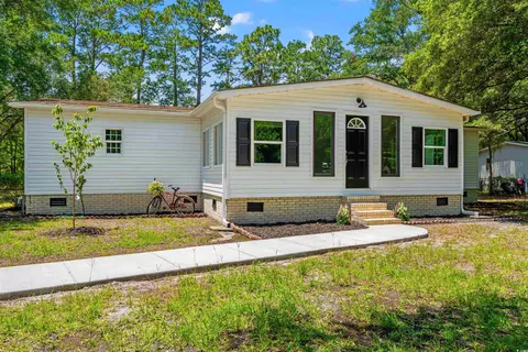 5074 Cowart Ct, Murrells Inlet, SC 29576