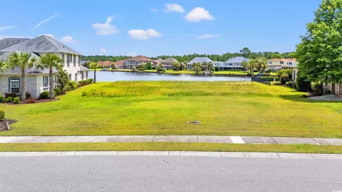 9437 Carrington Dr, Myrtle Beach, SC 29579