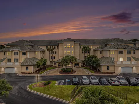 2180 Waterview Dr #1036, North Myrtle Beach, SC 29582