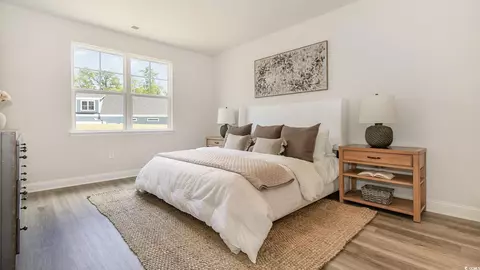 Bedroom - 729 Doonbeg Ct, Conway, SC 29526 photo 1 of 3