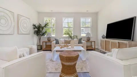 Other - 729 Doonbeg Ct, Conway, SC 29526 photo 3 of 4