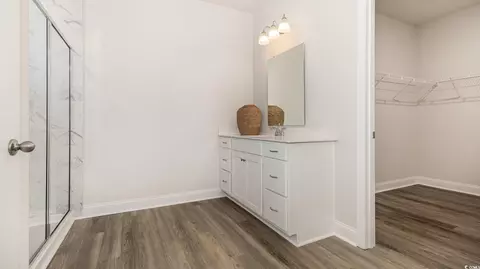 Bath - 729 Doonbeg Ct, Conway, SC 29526 photo 1 of 4