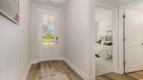 Entry Way - 729 Doonbeg Ct, Conway, SC 29526 photo 3 of 3