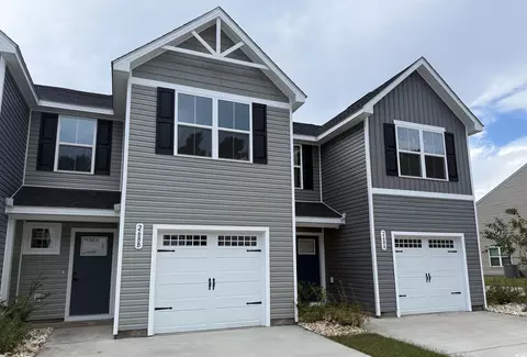 268 Christiana Ln #B, Myrtle Beach, SC 29579
