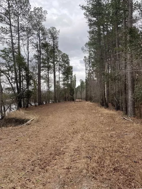 tbd Hidden River Rd, Longs, SC 29568 photo 5