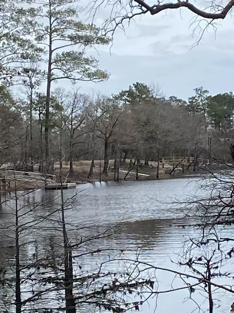 tbd Hidden River Rd, Longs, SC 29568 photo 2