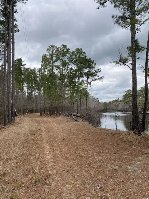 tbd Hidden River Rd, Longs, SC 29568 photo 4