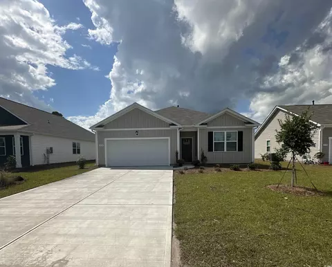 3554 Ashridge Way, Conway, SC 29526