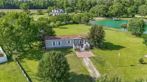 2359 Highway 111, Little River, SC 29566