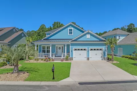 945 Waterbridge Blvd, Myrtle Beach, SC 29579