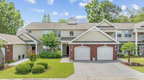 2150 Longwood Lakes Dr #2150, Myrtle Beach, SC 29579