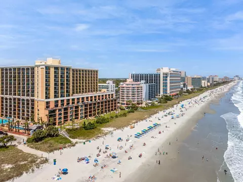 6900 N Ocean Blvd #421, Myrtle Beach, SC 29572
