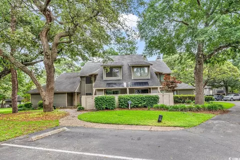 213 Westleton Dr #16-D, Myrtle Beach, SC 29572
