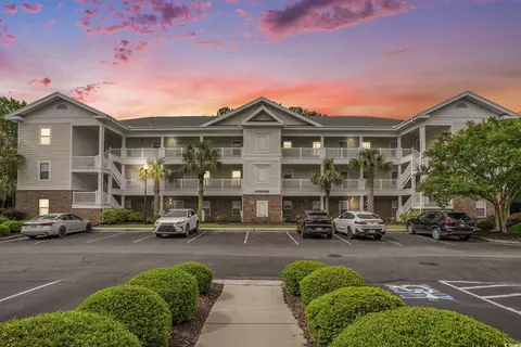 6015 Catalina Dr #634, North Myrtle Beach, SC 29582