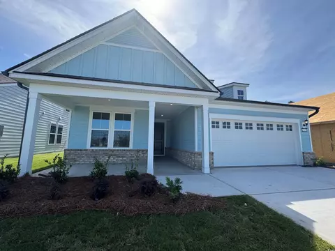 1005 Lady Bird Way, North Myrtle Beach, SC 29582