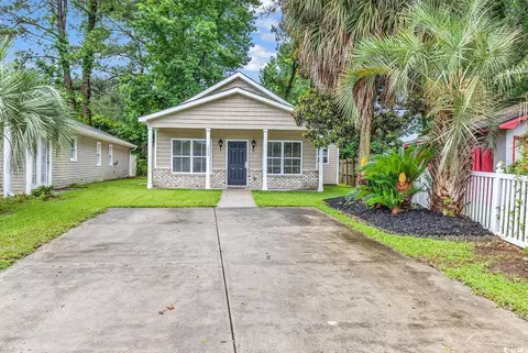 1636 Stuart Square Cir, Myrtle Beach, SC 29577