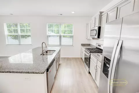 547 Pacific Commons Dr, Surfside Beach, SC 29575 photo 11