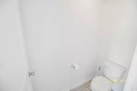 547 Pacific Commons Dr, Surfside Beach, SC 29575 photo 24