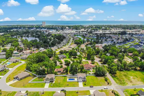 547 Pacific Commons Dr, Surfside Beach, SC 29575 photo 4