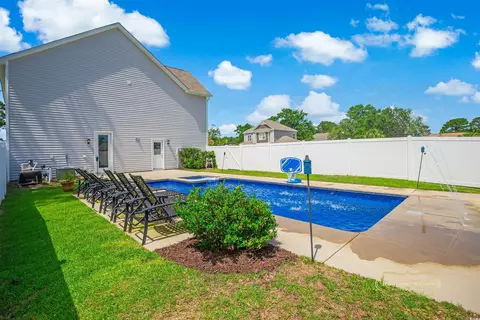 547 Pacific Commons Dr, Surfside Beach, SC 29575 photo 6