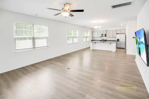 547 Pacific Commons Dr, Surfside Beach, SC 29575 photo 17