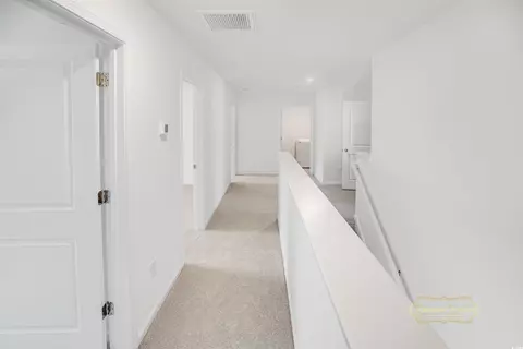 547 Pacific Commons Dr, Surfside Beach, SC 29575 photo 26