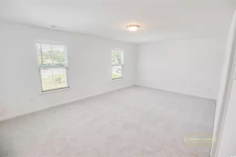 547 Pacific Commons Dr, Surfside Beach, SC 29575 photo 19