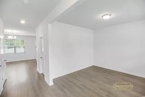 547 Pacific Commons Dr, Surfside Beach, SC 29575 photo 8