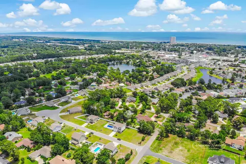 547 Pacific Commons Dr, Surfside Beach, SC 29575 photo 35