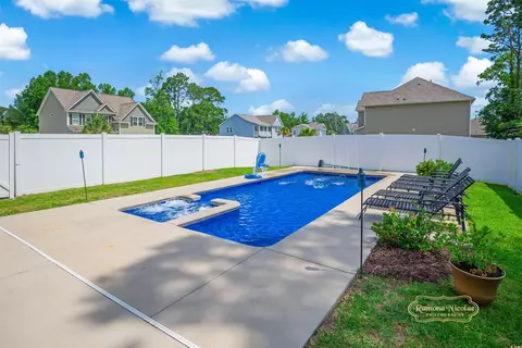 547 Pacific Commons Dr, Surfside Beach, SC 29575 photo 5