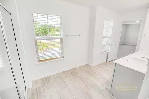 547 Pacific Commons Dr, Surfside Beach, SC 29575 photo 23