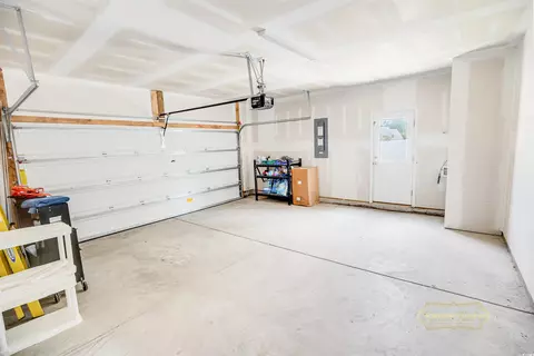 547 Pacific Commons Dr, Surfside Beach, SC 29575 photo 32