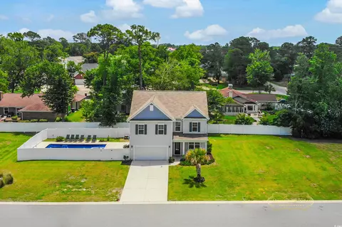 547 Pacific Commons Dr, Surfside Beach, SC 29575 photo 34